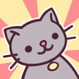 プログラムのアイコン：Cat Hotel: The Grand Meow