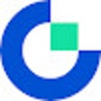ไอคอนของโปรแกรม: Gate.io