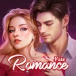 Icon of program: Romance Fate: Stories and…