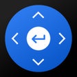 프로그램 아이콘: TV Remote for Smart TV