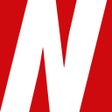 أيقونة البرنامج: Le Nouvelliste VS