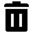 Ikon program: TabZero