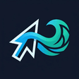Icon of program: Tailwind-ify