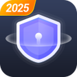 ไอคอนของโปรแกรม: One Locker  App Lock