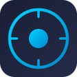 Ícone do programa: ORBIT - AI Command Center…