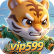 プログラムのアイコン: vip599Capsule