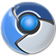 CrossOver Chromium icon