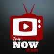プログラムのアイコン：TevyNow Network