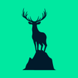 Иконка программы: Minimal Wallpapers Pro