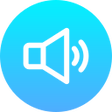 ไอคอนของโปรแกรม: MS Edge TTS (Text to Spee…