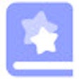 Read on icon