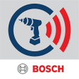 Icoon van programma: Bosch BeConnected Busines…