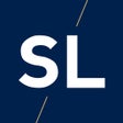 ไอคอนของโปรแกรม: Sporting Life: News  Resu…