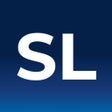 Ícone do programa: Sporting Life: News  Resu…