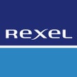 أيقونة البرنامج: Rexel DE
