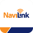 NaviLink