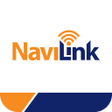 Icon of program: NaviLink