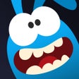 Icoon van programma: Tasty Time