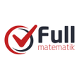 أيقونة البرنامج: Full Matematik Video Çözü…