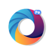 程序图标：OfferPe - Earn Gift Card