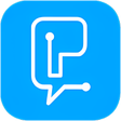 Picker - App de envíos icon