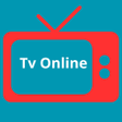 أيقونة البرنامج: Superflix Play