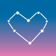 Icon of program: Love Horoscope