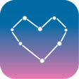 程序图标：Love Horoscope