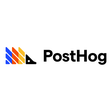 Icon of program: PostHog