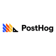 Icon of program: PostHog