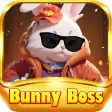 Bunny Boss