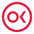 Ícone do programa: OK Club