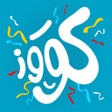 Programın simgesi: Kooz