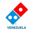Ikona programu: Dominos Venezuela