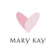Icon of program: Mary Kay InTouch