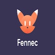 Icon of program: Fennec