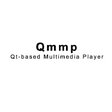程序图标：Qt-based Multimedia Playe…