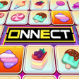 プログラムのアイコン：Onnect Puzzle: Matching G…
