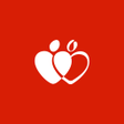 程序图标：NHS Give Blood