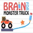 プログラムのアイコン：Brain For Monster Truck
