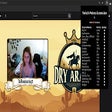 Ikona programu: Twitch Points