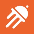 ไอคอนของโปรแกรม: Delivery Guys App