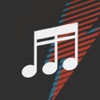 ไอคอนของโปรแกรม: ArpBud 2 AUv3 MIDI Arpegg…