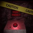 Иконка программы: Dont do it
