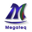 プログラムのアイコン：Megateq Topup