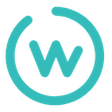 Icoon van programma: Modern Wisdom – Mindset &…