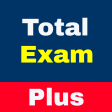 TotalExam Plus -Defence Exams