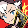 Ikon program: WorkeMon