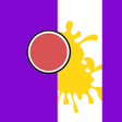 Icon of program: Wiggle Draw