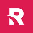 Ikona programu: Rappo - Stores near me On…